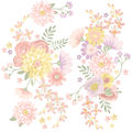 Image Not Available